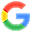 Google Logo