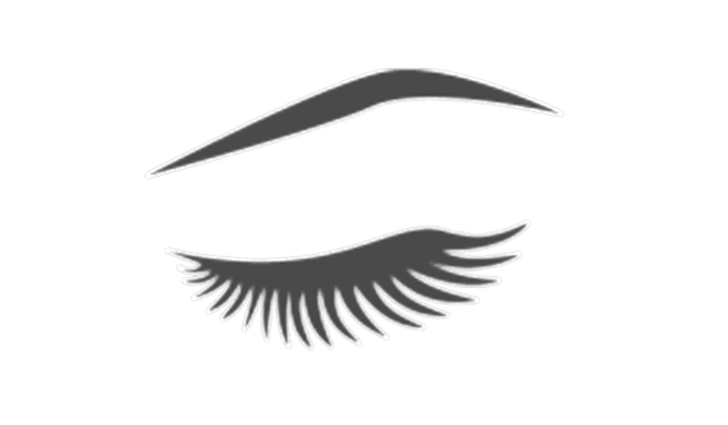 Lash Beauty Bar roswell