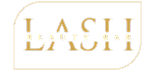 Lash Beauty Bar