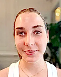 lash lift for downward lashes roswell
